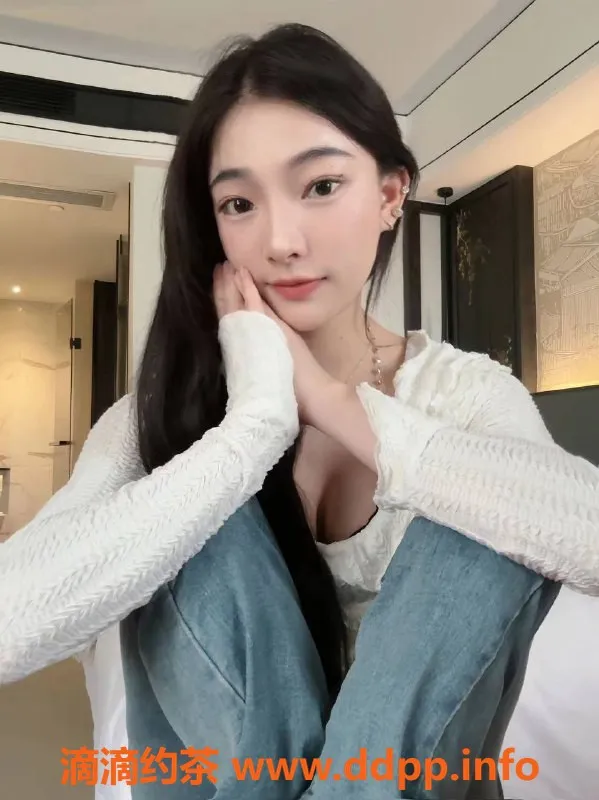 武汉楼凤资源信息,汉阳红豆，600元温柔女友服务体验