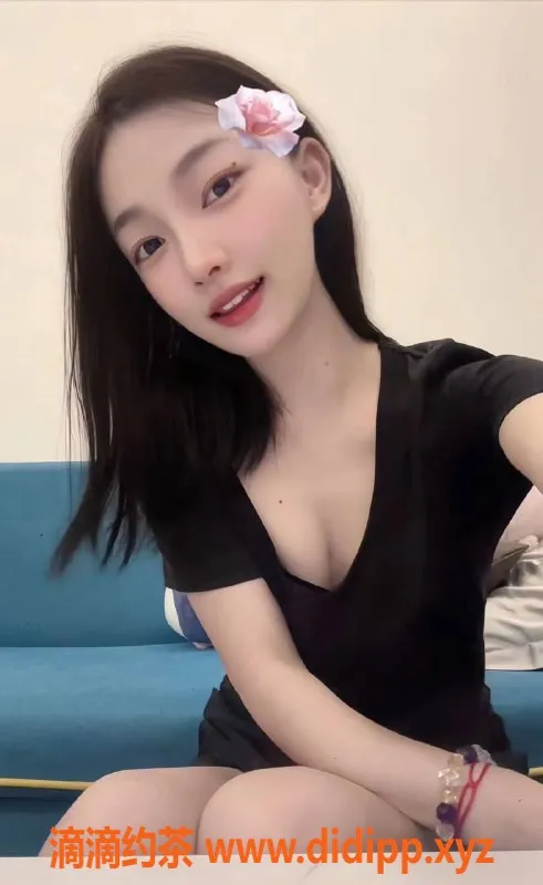 武汉楼凤-汉阳红豆，600元温柔女友服务体验