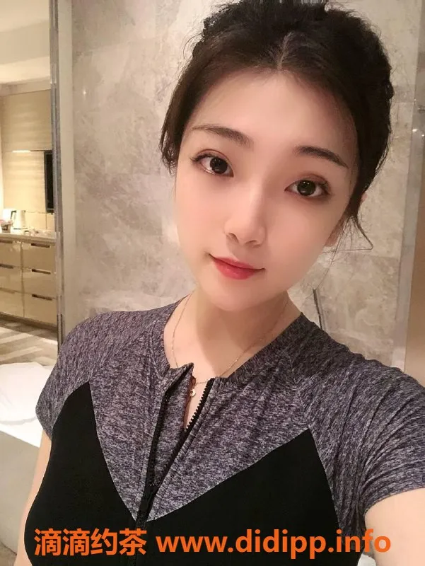 长沙楼凤-开福区御姐欧阳娜娜，170cm身高，34C胸围