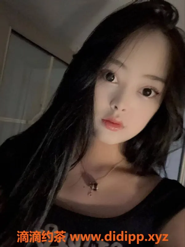 武汉楼凤-汉阳郁霖，身高176，价格600起