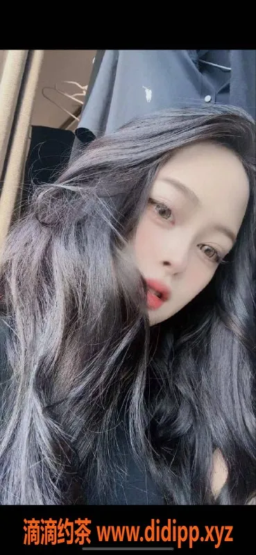 武汉楼凤-汉阳郁霖，身高176，价格600起