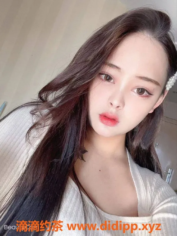 武汉楼凤资源信息,汉阳郁霖，身高176，价格600起