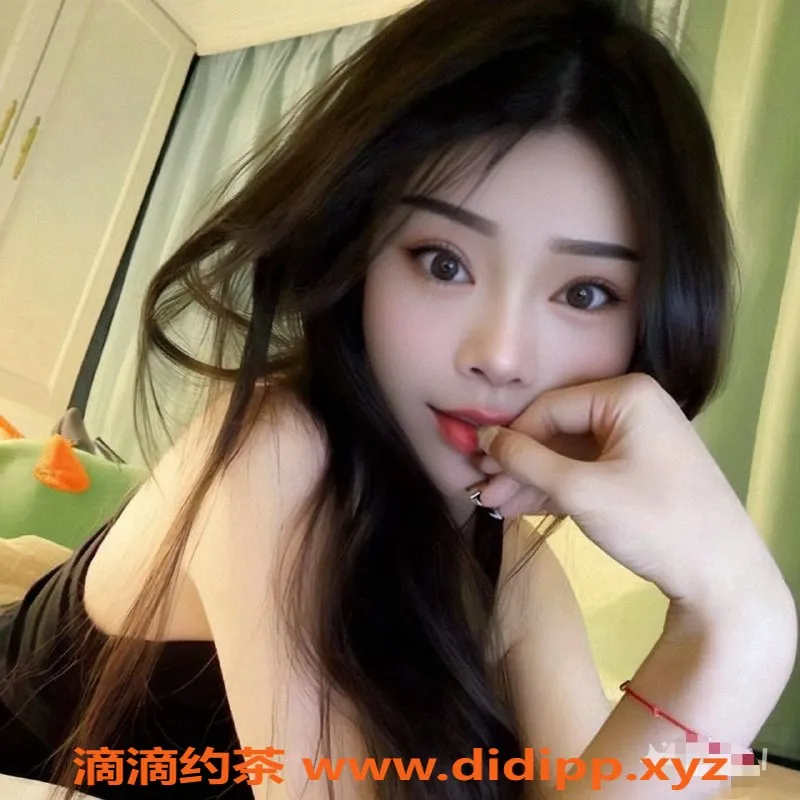 武汉抓龙筋-光谷三通精精可外出，价格亲民，服务超赞