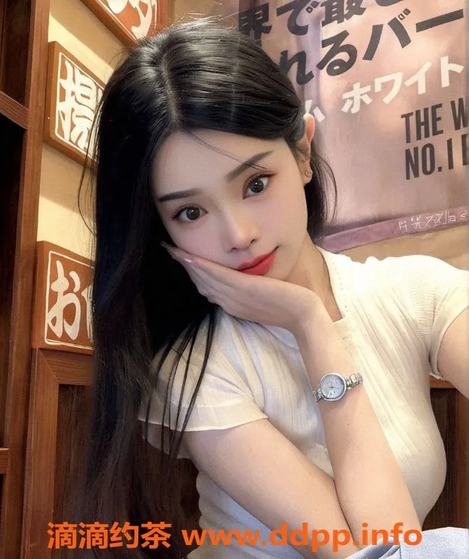 武汉抓龙筋资源信息,光谷三通精精可外出，价格亲民，服务超赞