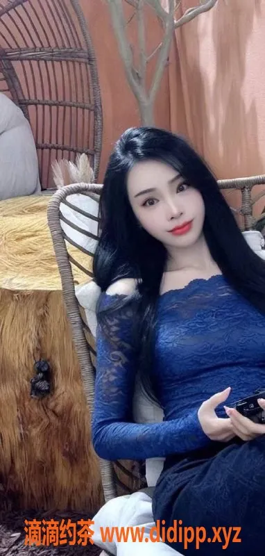 武汉抓龙筋-光谷三通精精可外出，价格亲民，服务超赞