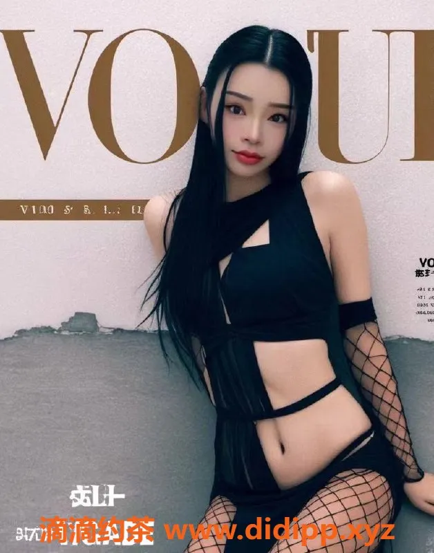 武汉抓龙筋-光谷三通精精可外出，价格亲民，服务超赞