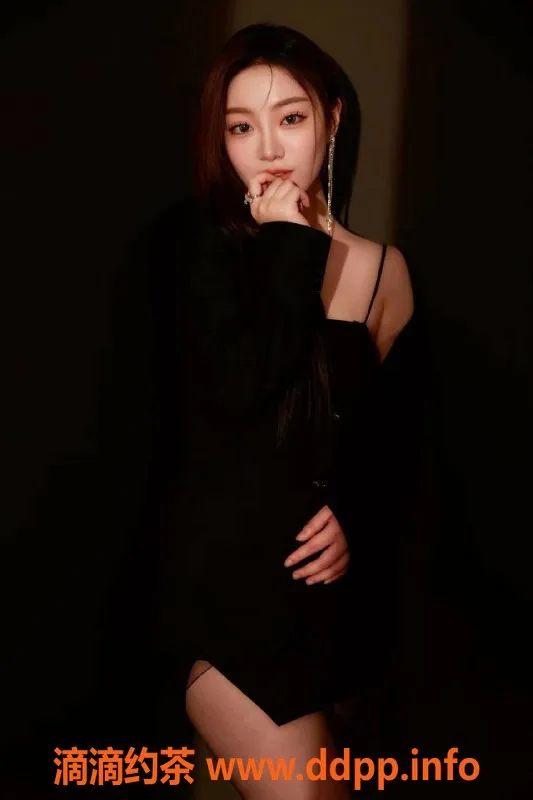 上海楼凤资源信息,静安蔓蔓福利拍卖，原价1200只需800P！