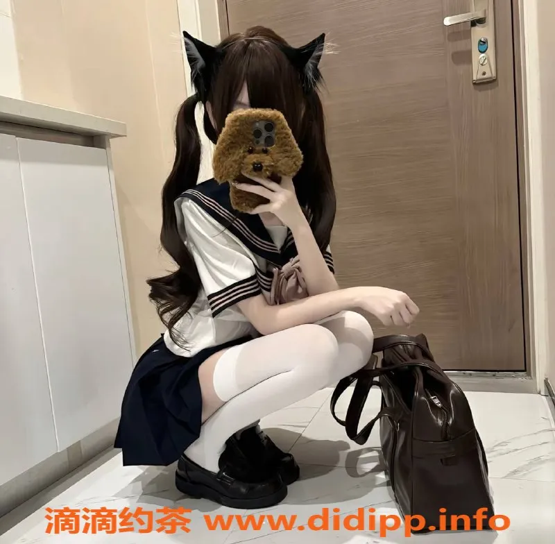 武汉楼凤-金地广场小公主，萝莉水多，服务超棒！