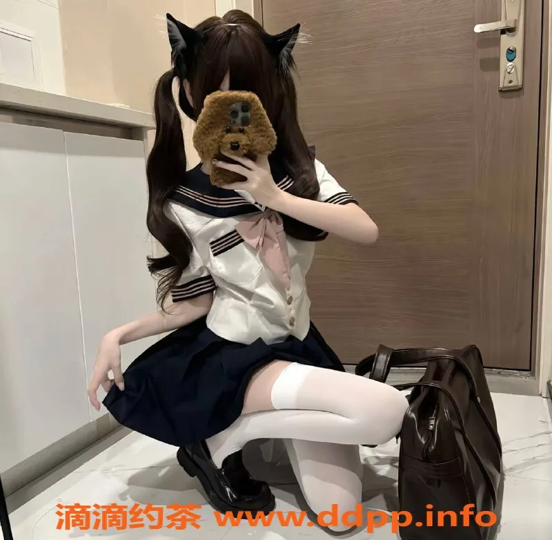 武汉楼凤资源信息,金地广场小公主，萝莉水多，服务超棒！