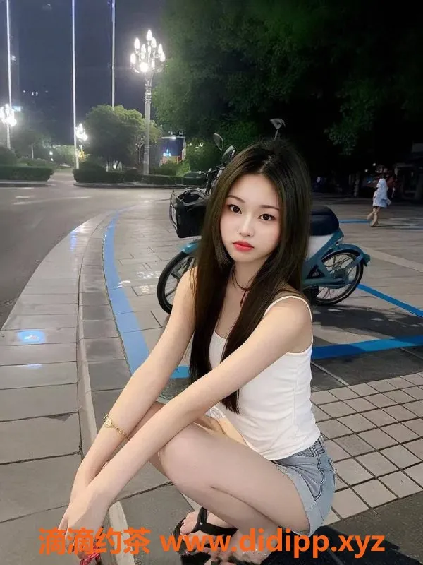 武汉楼凤-江岸区可可，6元口活好，值得体验！