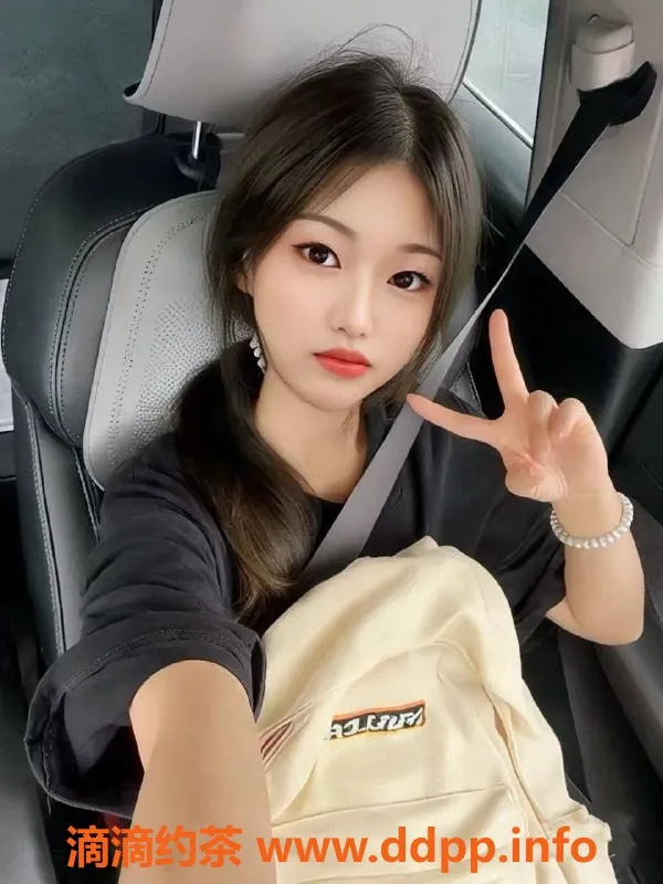 武汉楼凤-江岸区可可，6元口活好，值得体验！