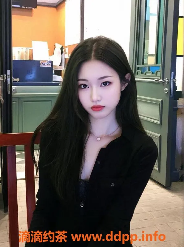 武汉楼凤资源信息,江岸区可可，6元口活好，值得体验！