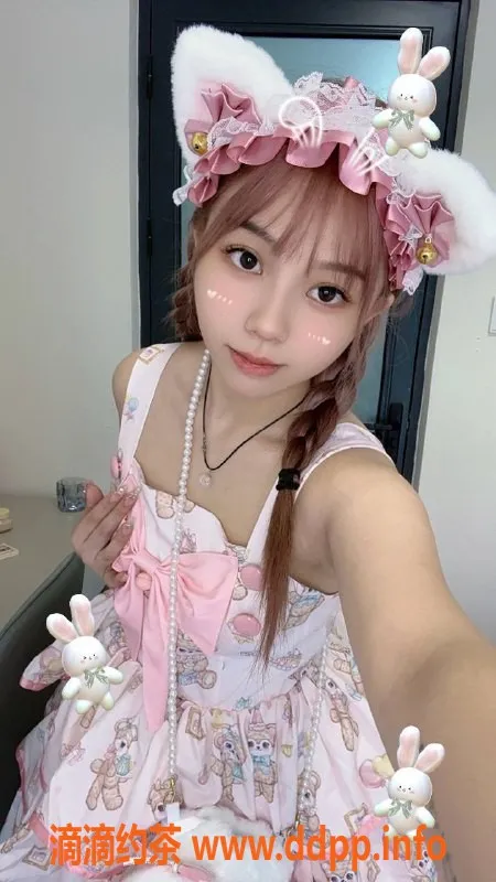 武汉楼凤-洪山光谷东十一，jk洛丽塔特惠服务