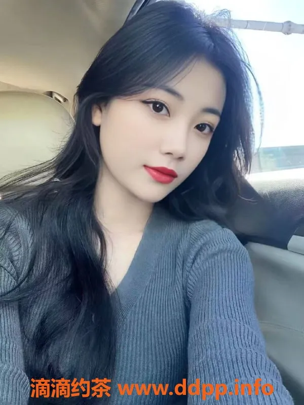 广州楼凤-天河曼儿，优质服务等你来体验！