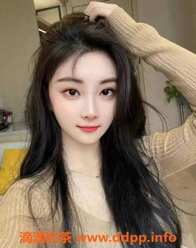 广州楼凤-天河曼儿，优质服务等你来体验！