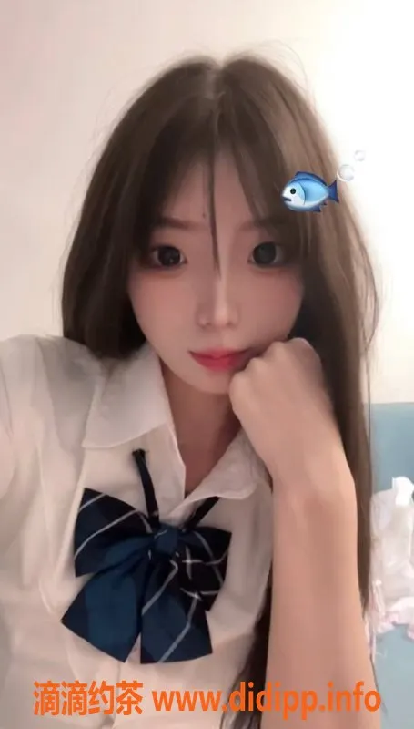 武汉楼凤-洪山诗瑶，700元体验jk紧水多