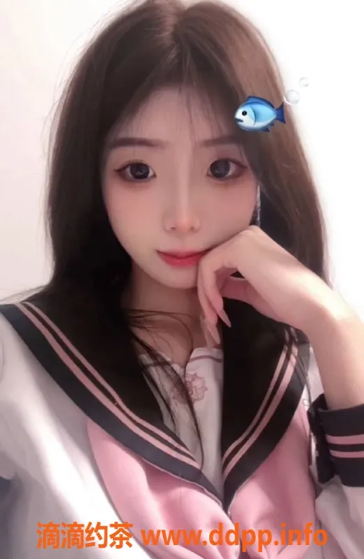 武汉楼凤资源信息,洪山诗瑶，700元体验jk紧水多