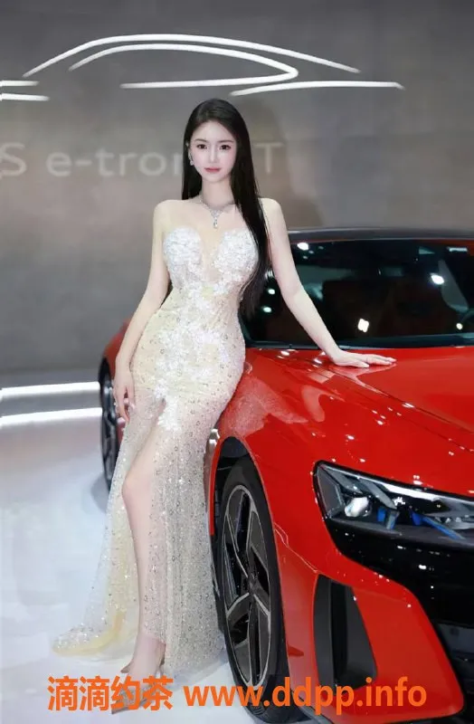 深圳楼凤资源信息,深圳盈盈，180D大胸，价格合理