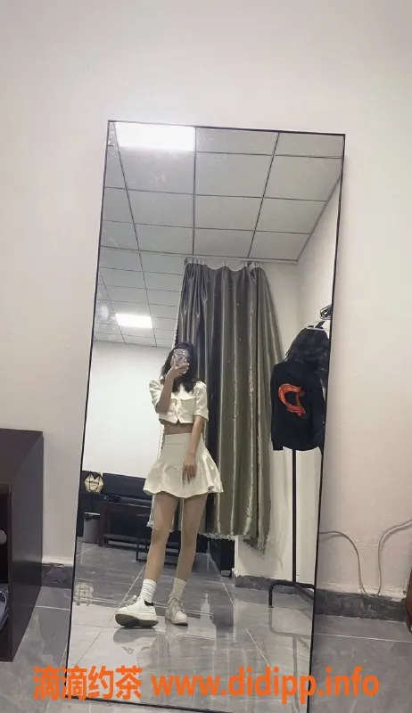 深圳楼凤-深圳南山嫩妹，164b，千元档服务，1000起