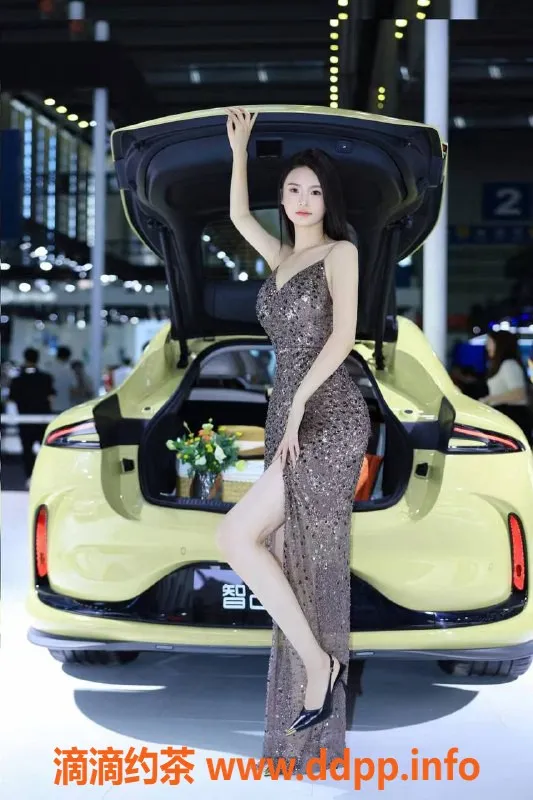 深圳楼凤-深圳盈盈，180D大胸，价格合理