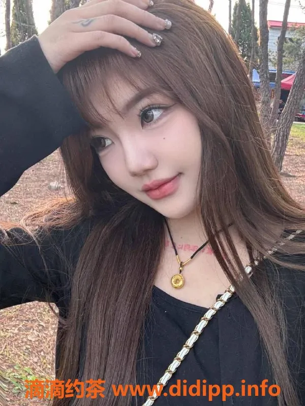 武汉楼凤-洪山区巧苏，陪洗69服务，超值体验！