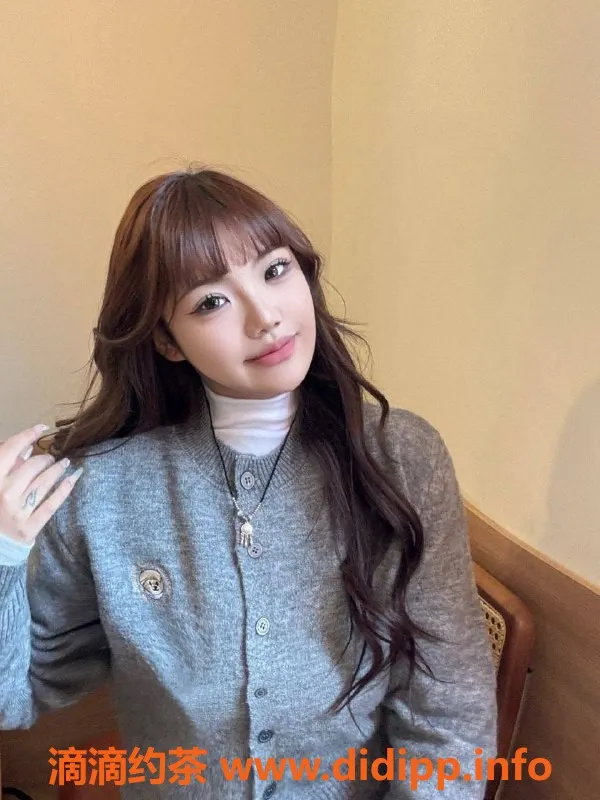 武汉楼凤-洪山区巧苏，陪洗69服务，超值体验！