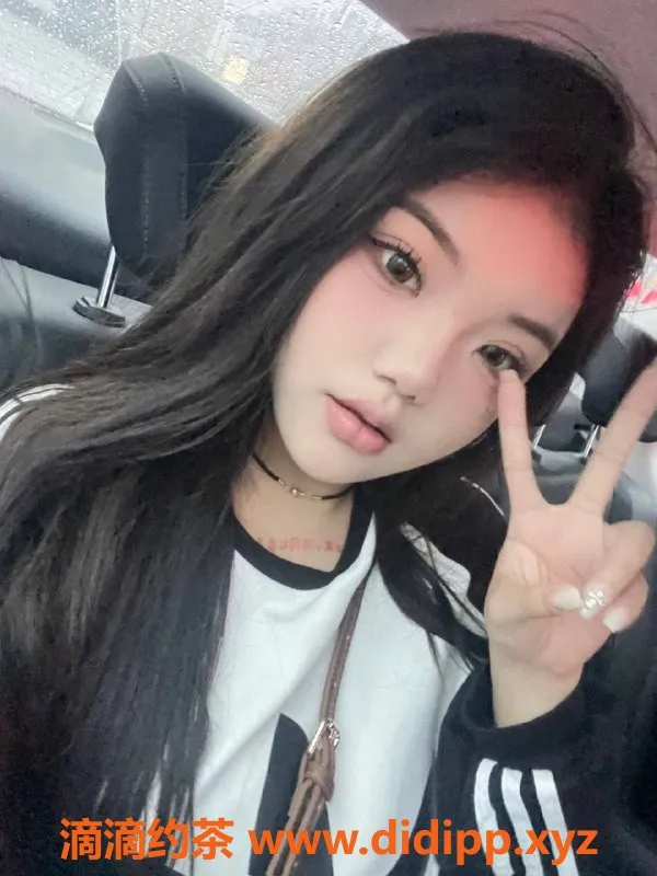 武汉楼凤资源信息,洪山区巧苏，陪洗69服务，超值体验！