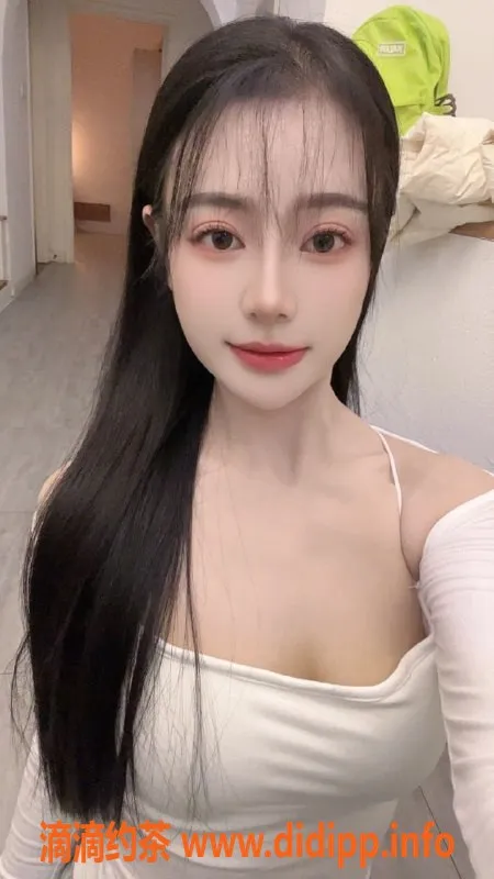 广州楼凤-天河区婉婉，700元享受超棒服务