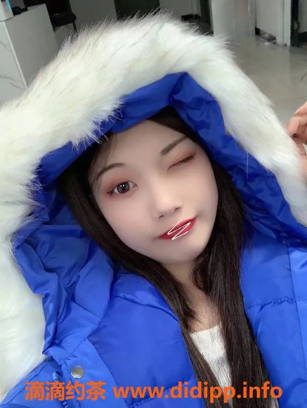 深圳楼凤-深圳南山嫩妹，164b，千元档服务，1000起