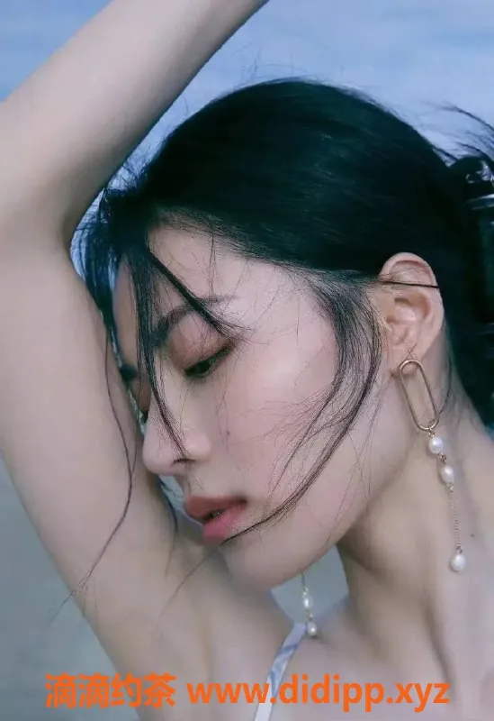 合肥楼凤-蜀山甜甜，500水费超值体验