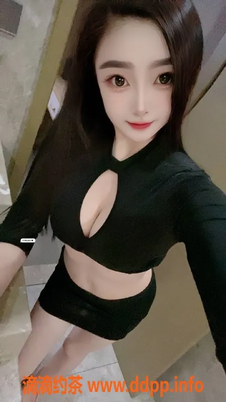 深圳楼凤-深圳南山朵娜，23岁169，千元档优质服务