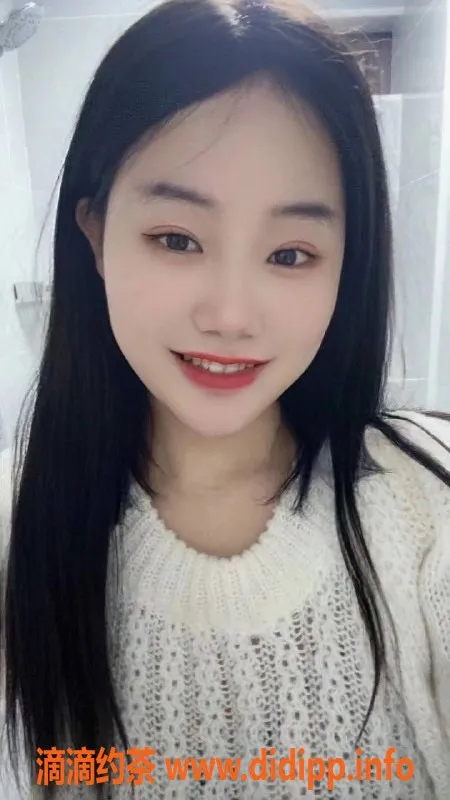 武汉楼凤资源信息,武汉洪山虎泉甜甜，激情服务随心享