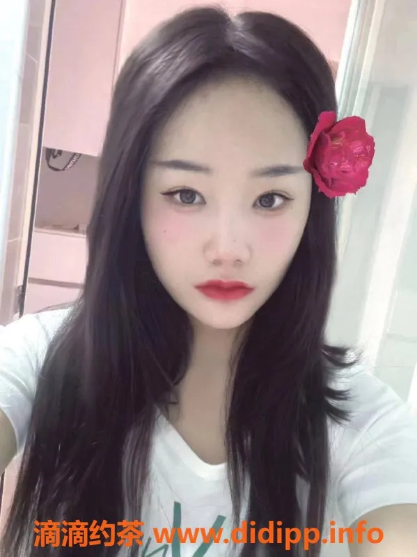 武汉楼凤-武汉洪山虎泉甜甜，激情服务随心享