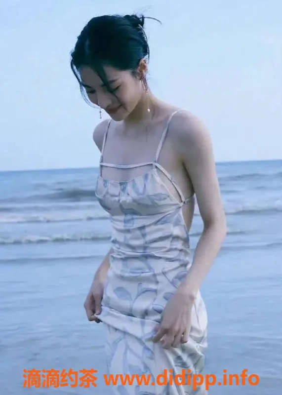 合肥楼凤-蜀山甜甜，500水费超值体验