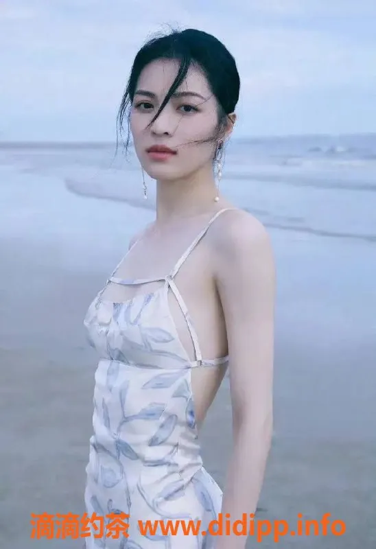 合肥楼凤资源信息,蜀山甜甜，500水费超值体验