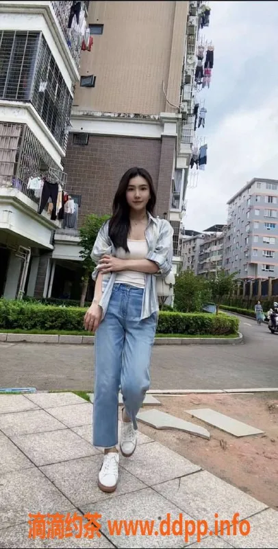 福州楼凤-福州七月闺蜜，优质私人服务等你来体验