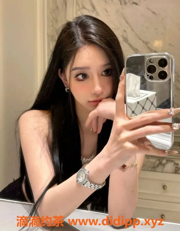 上海外围-黄浦诗音，放松身心的优质选择