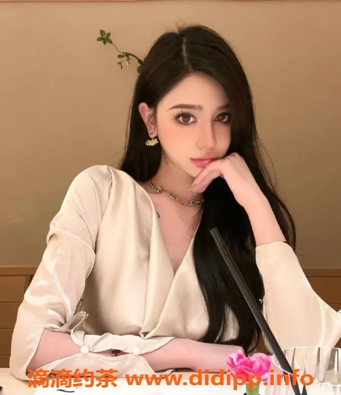 上海外围-黄浦诗音，放松身心的优质选择