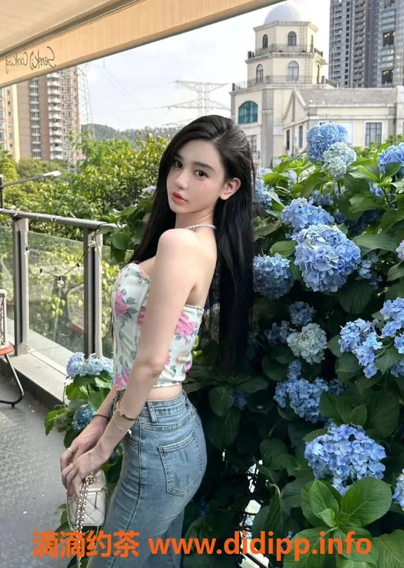 上海外围资源信息,黄浦诗音，放松身心的优质选择