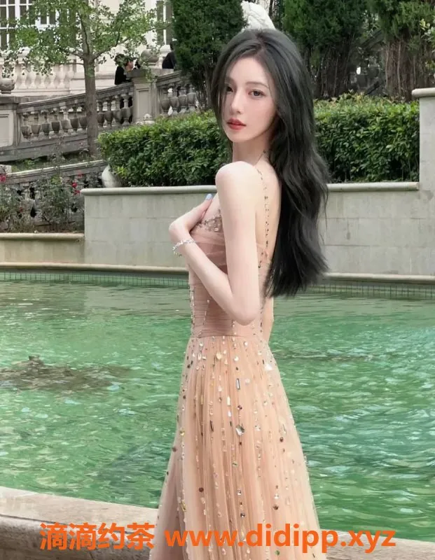 上海楼凤-静安地区西西，超火大圈妹子推荐