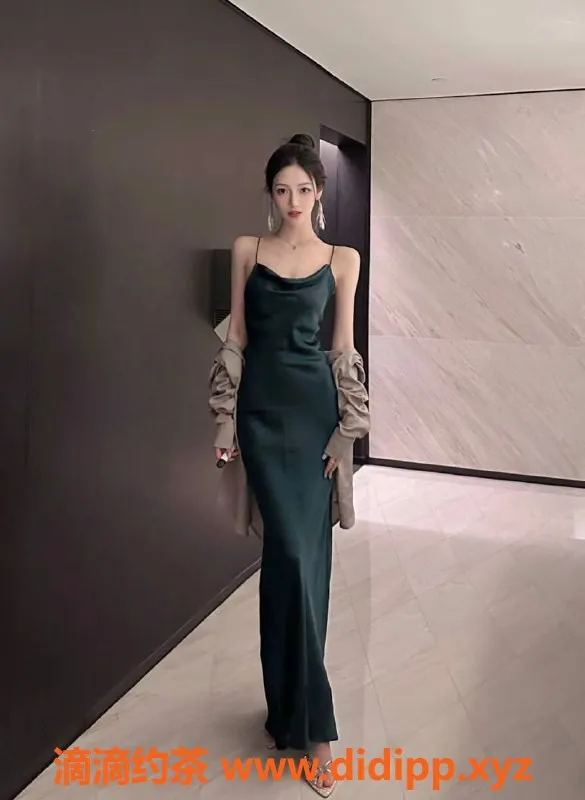 上海楼凤资源信息,静安地区西西，超火大圈妹子推荐