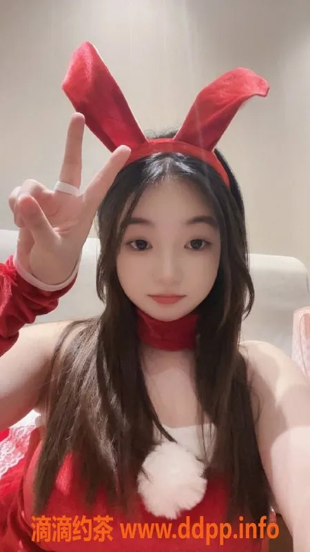 广州楼凤-天河洋洋，500元私密享受等你来