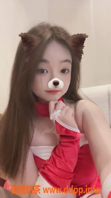 广州楼凤资源信息,天河洋洋，500元私密享受等你来