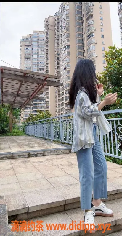 福州楼凤资源信息,福州七月闺蜜，优质私人服务等你来体验