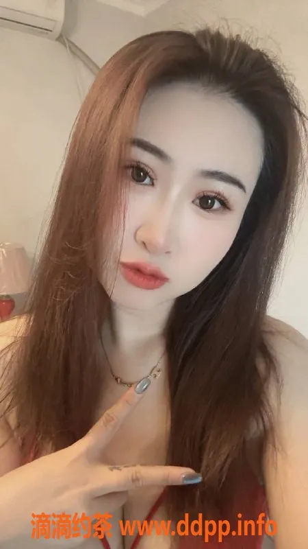 合肥楼凤-包河嘉琪，600元口爆服务，配合度高