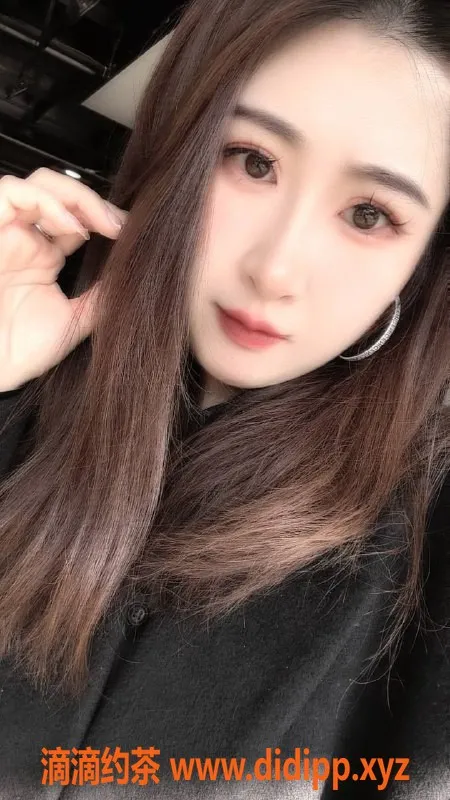 合肥楼凤-包河嘉琪，600元口爆服务，配合度高