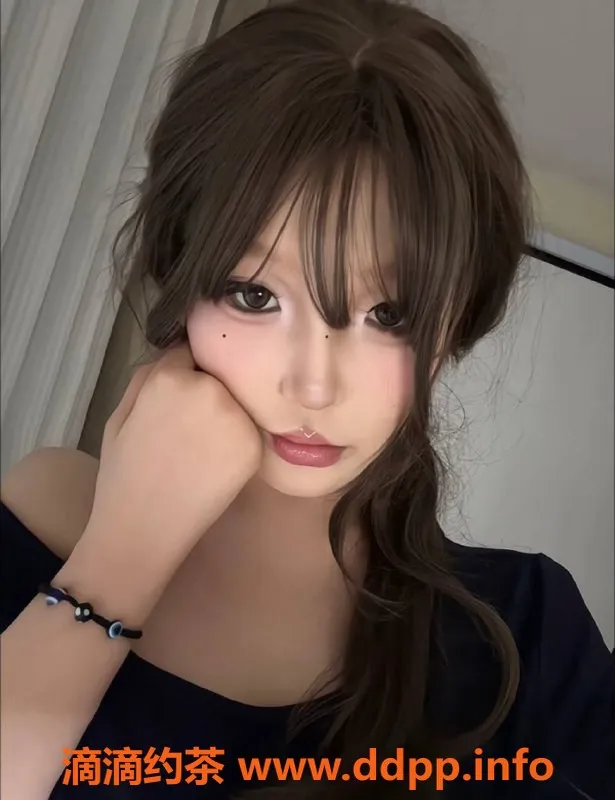 上海楼凤资源信息,普陀张欣怡，170长腿D罩杯，1000元尽享服务