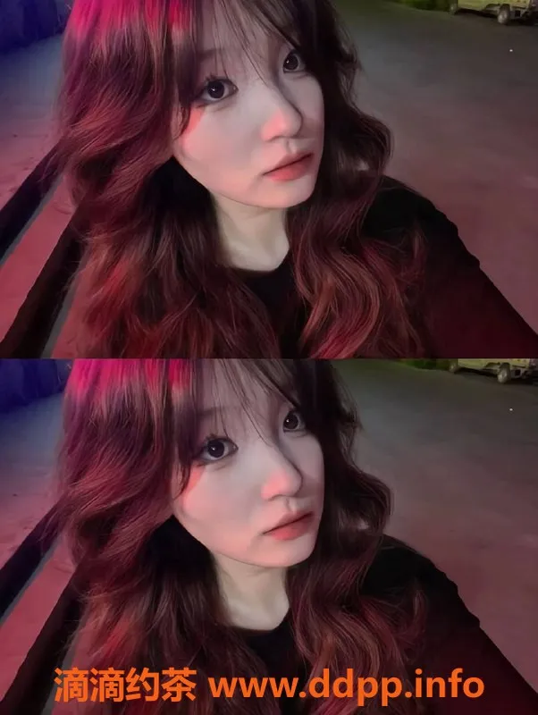 上海楼凤-普陀张欣怡，170长腿D罩杯，1000元尽享服务