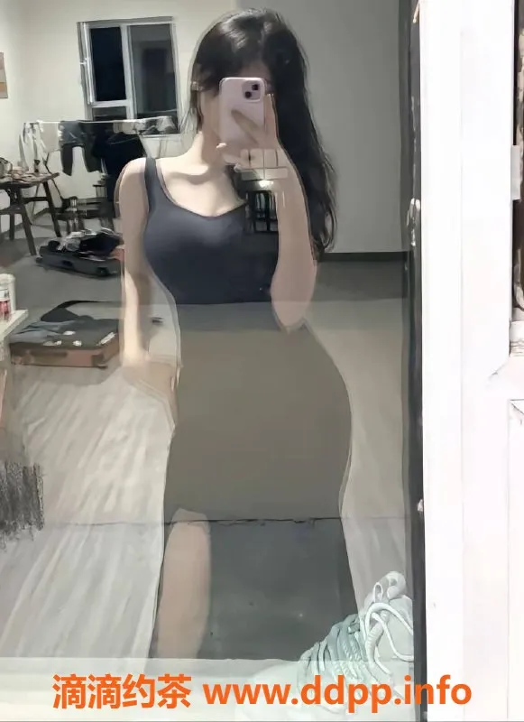 上海楼凤-普陀张欣怡，170长腿D罩杯，1000元尽享服务