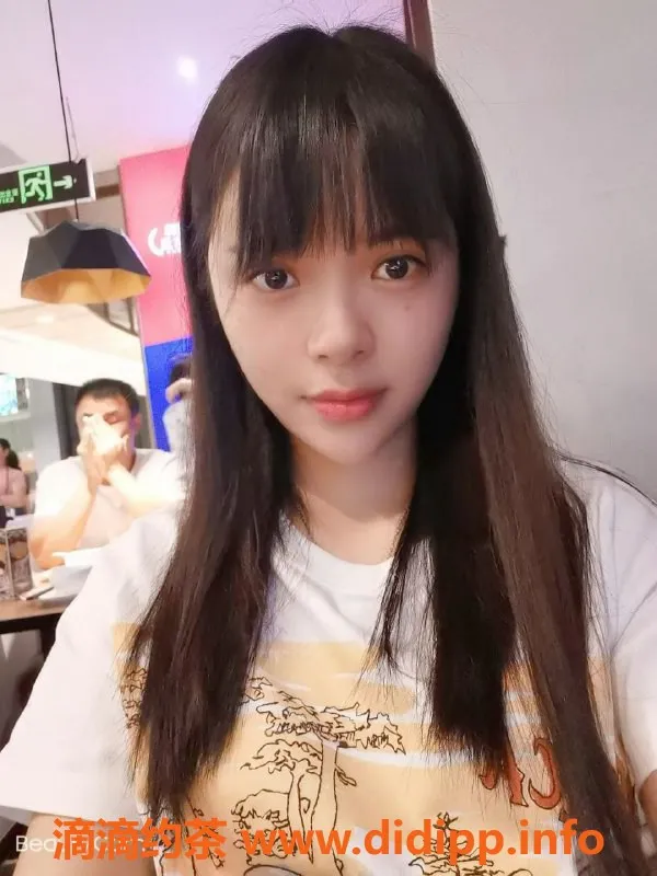 珠海楼凤资源信息,珠海香洲琳琳，优质服务等你来体验